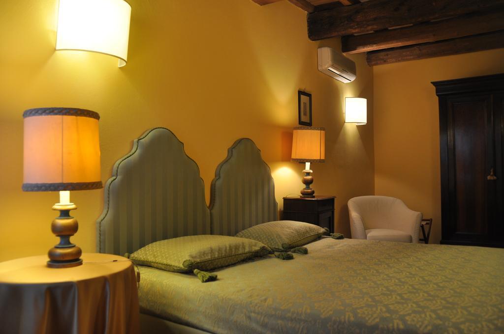 Piazza Nova Guest House Ferrara Exteriér fotografie